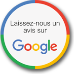 avis google AFP CHAUFFAGE
