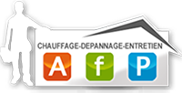 AFP chauffage