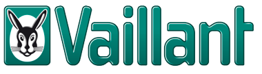 Vaillant